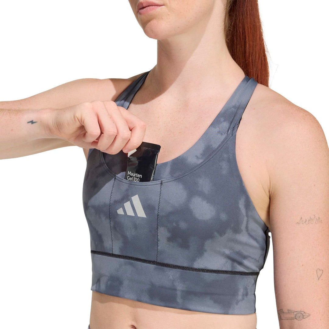 adidas Adi365 Pkt Aop - black