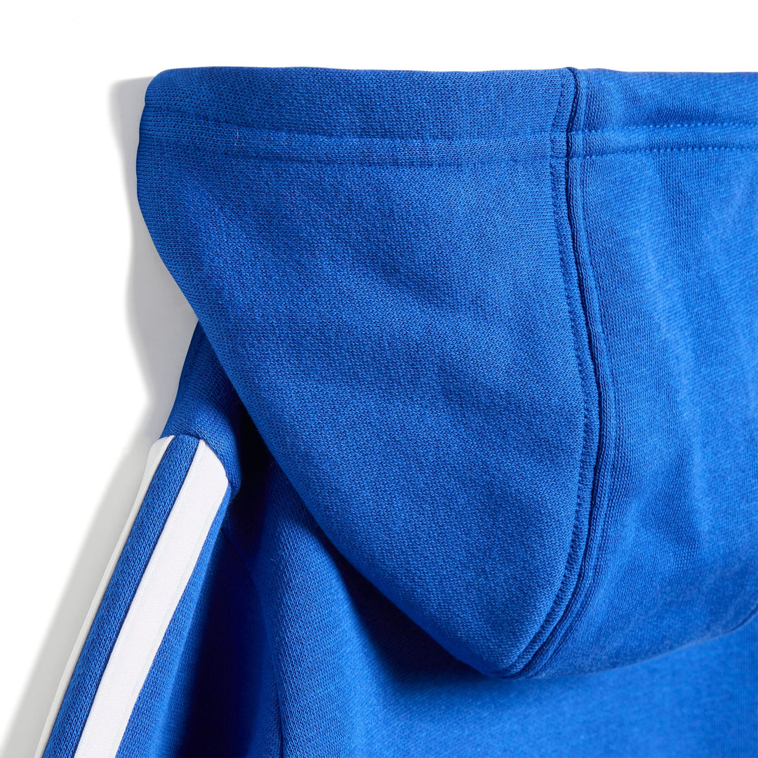 adidas I 3S Tib Fl Set - royblu/globlu/dkblue/