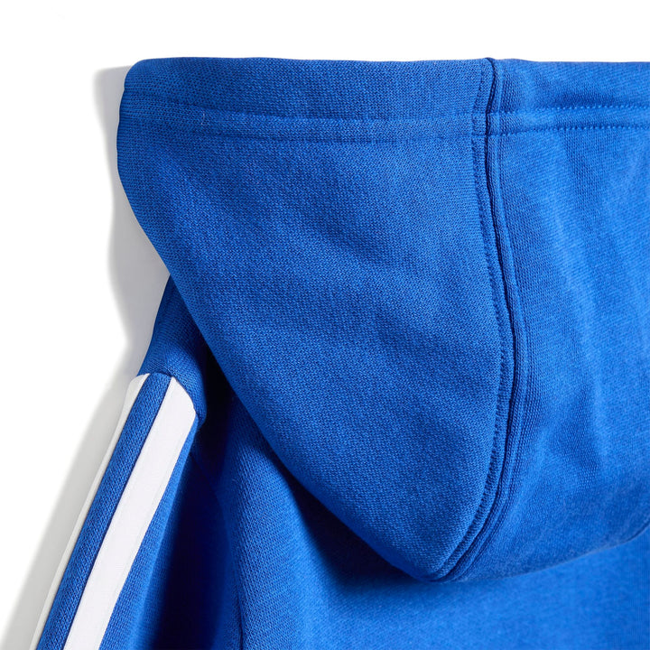 adidas I 3S Tib Fl Set - royblu/globlu/dkblue/