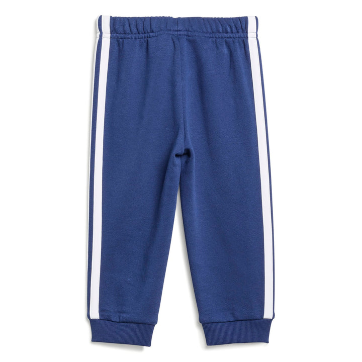 adidas I 3S Tib Fl Set - royblu/globlu/dkblue/