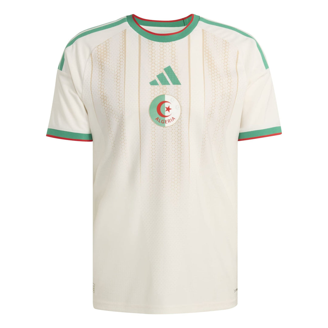 adidas Faf H Jsy Au - cwhite