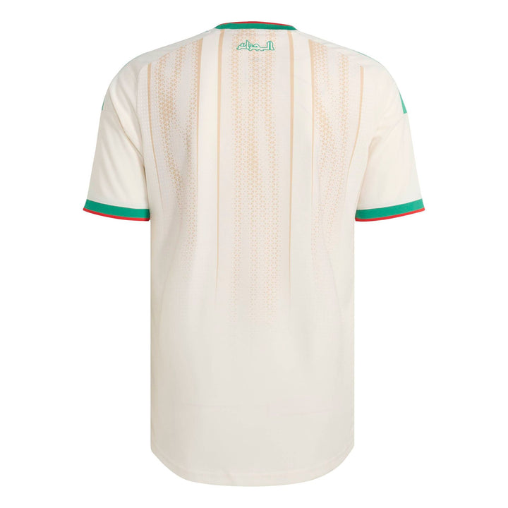 adidas Faf H Jsy Au - cwhite
