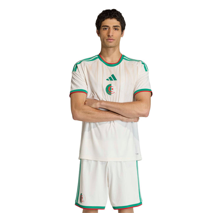 adidas Faf H Jsy Au - cwhite