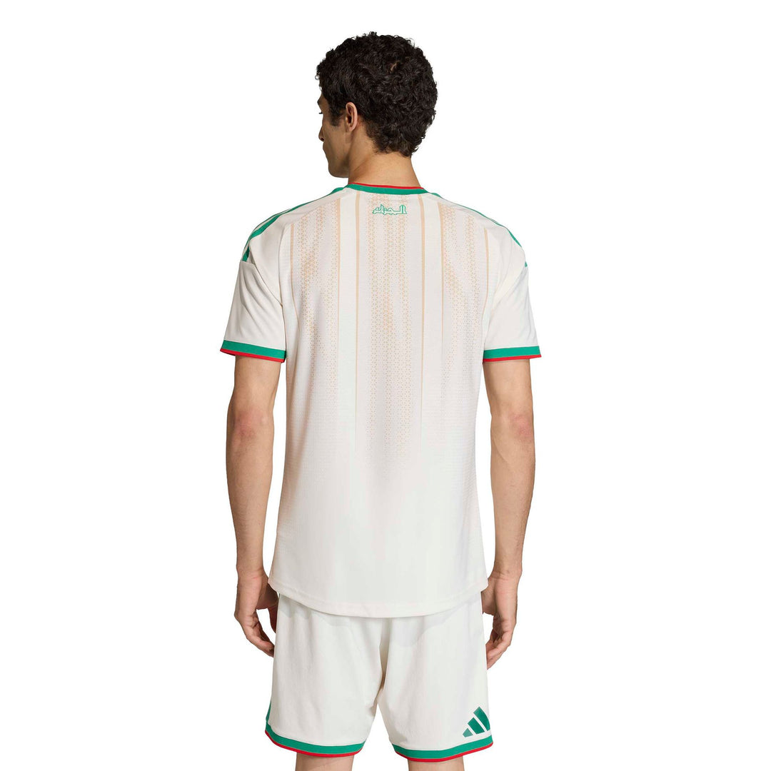 adidas Faf H Jsy Au - cwhite