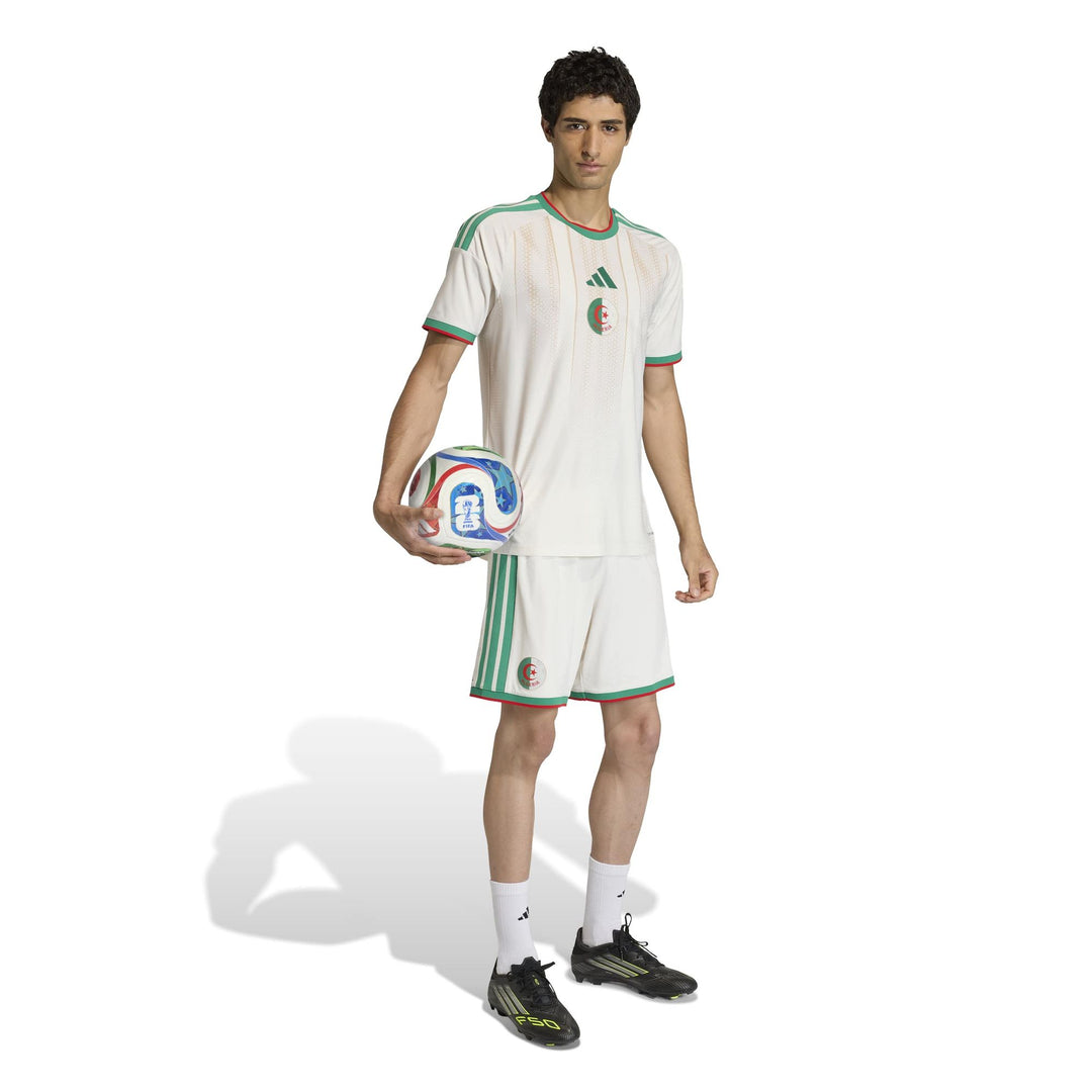 adidas Faf H Jsy Au - cwhite