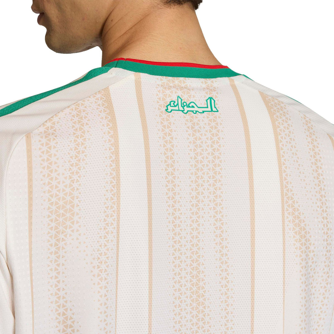 adidas Faf H Jsy Au - cwhite