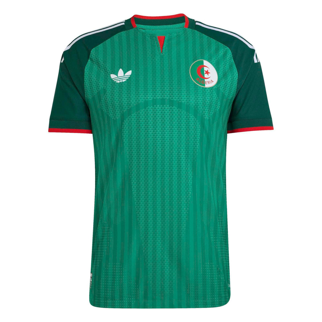 adidas Faf A Jsy Au - cougrn