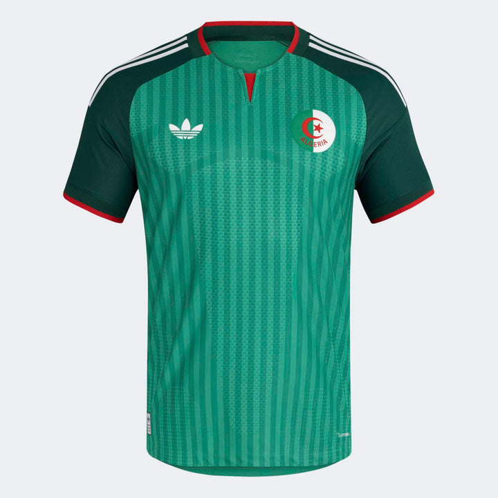 adidas Faf A Jsy Au - cougrn