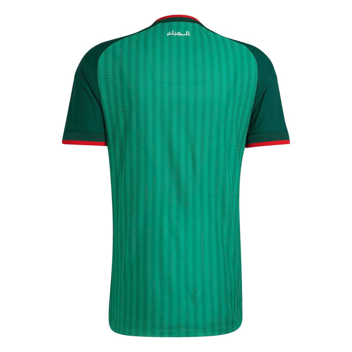 adidas Faf A Jsy Au - cougrn