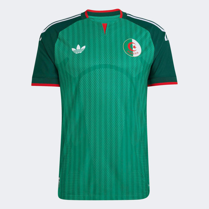 adidas Faf A Jsy Au - cougrn