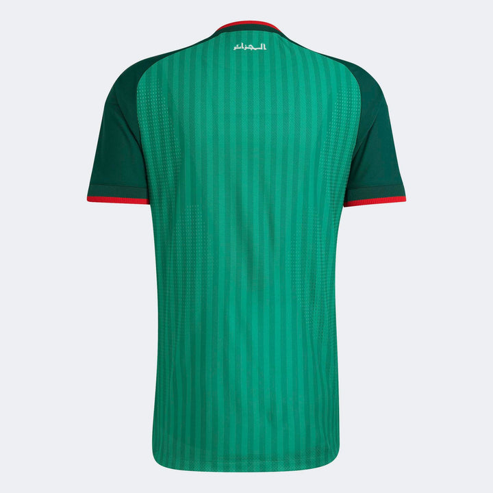 adidas Faf A Jsy Au - cougrn