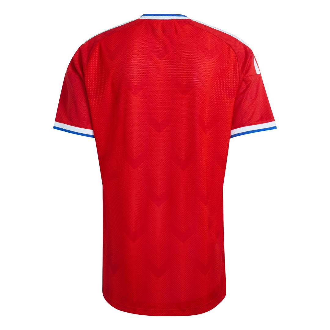 adidas Anfp H Jsy Au - actred
