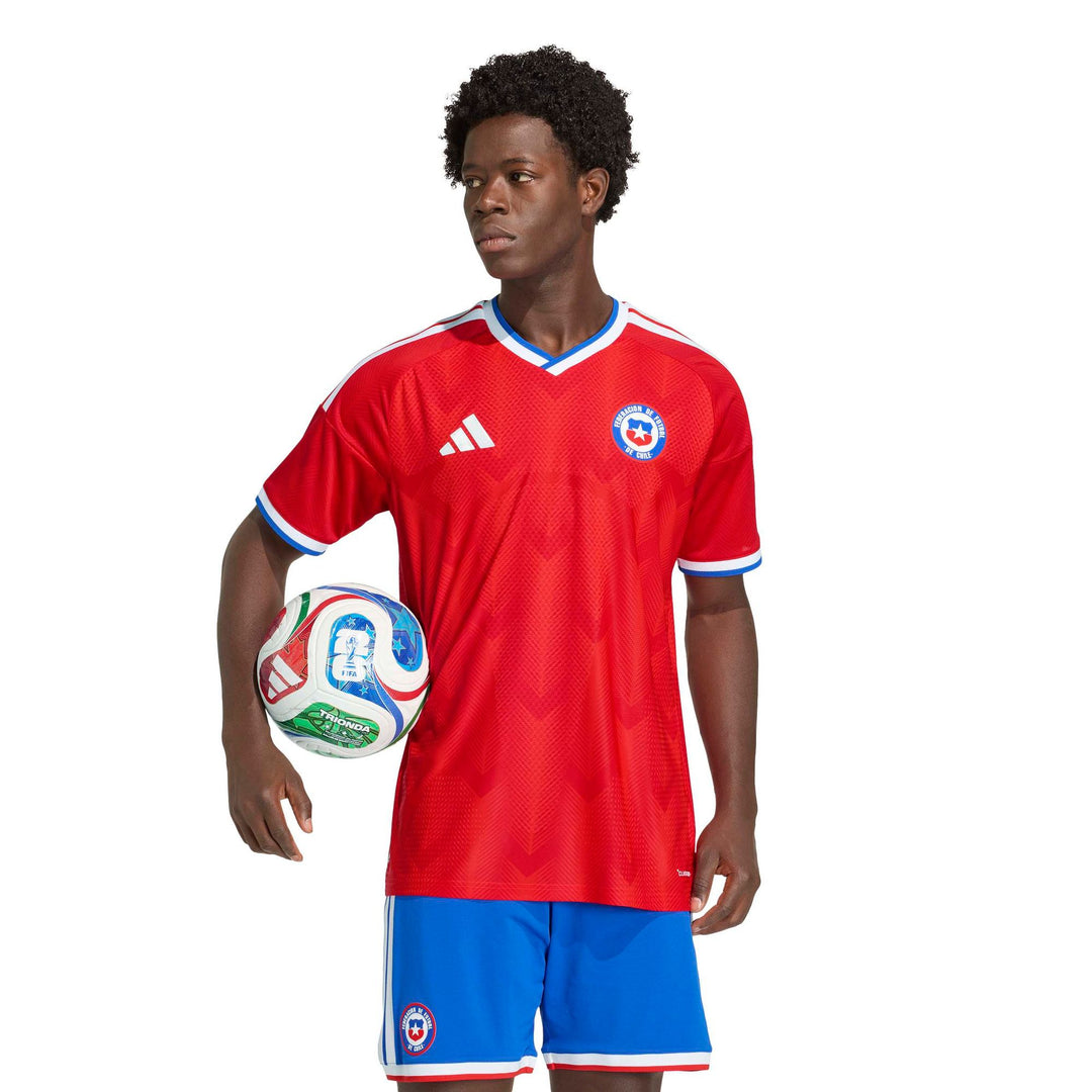 adidas Anfp H Jsy Au - actred
