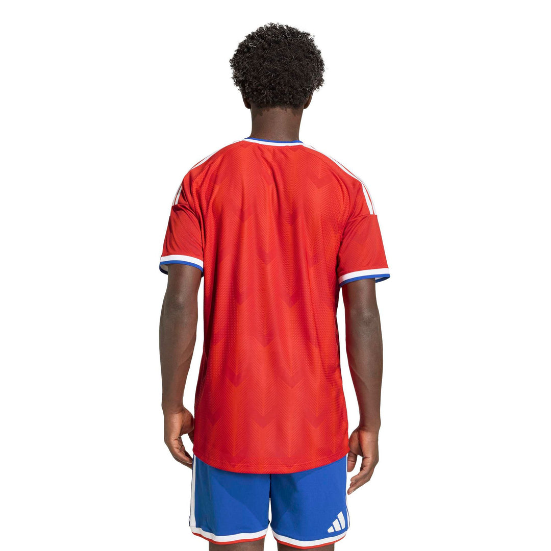 adidas Anfp H Jsy Au - actred