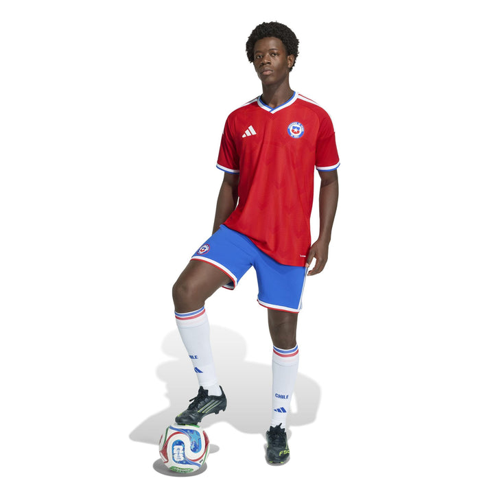 adidas Anfp H Jsy Au - actred