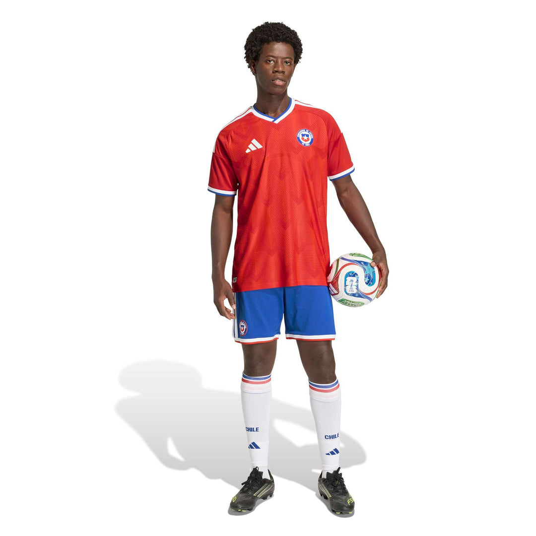 adidas Anfp H Jsy Au - actred