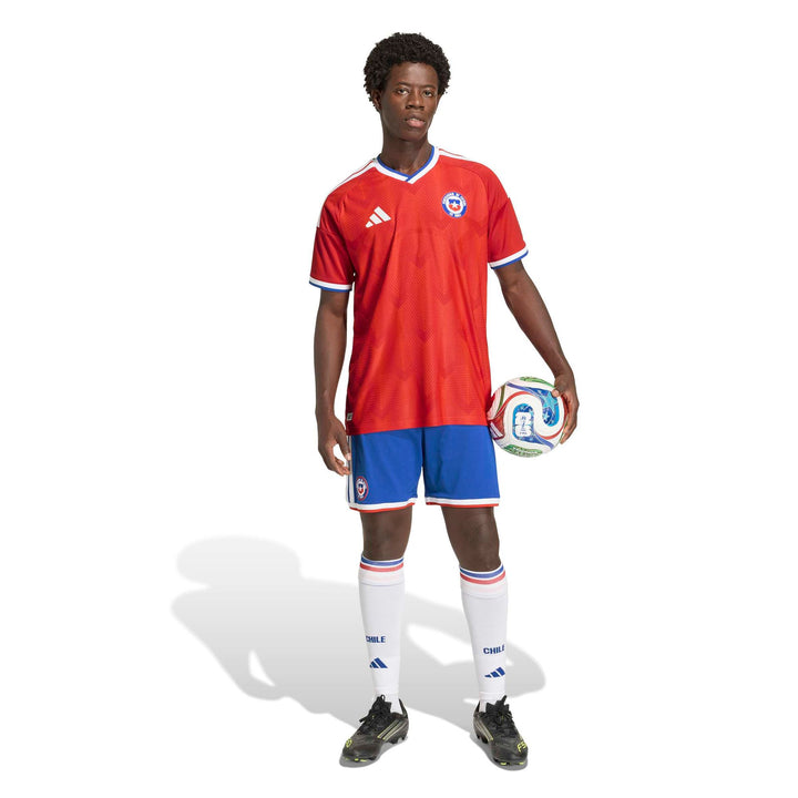 adidas Anfp H Jsy Au - actred