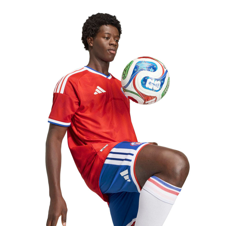 adidas Anfp H Jsy Au - actred