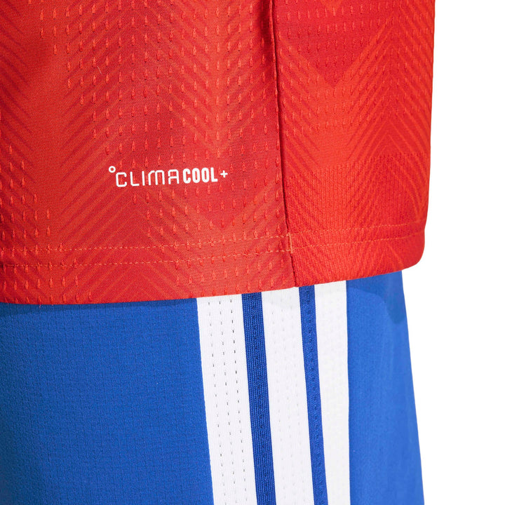 adidas Anfp H Jsy Au - actred