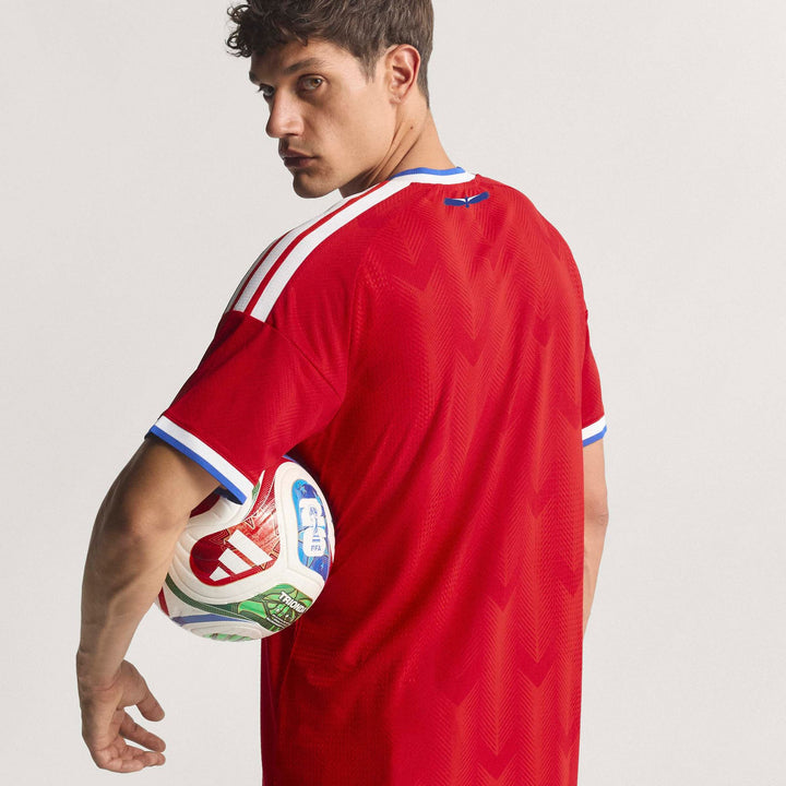 adidas Anfp H Jsy Au - actred