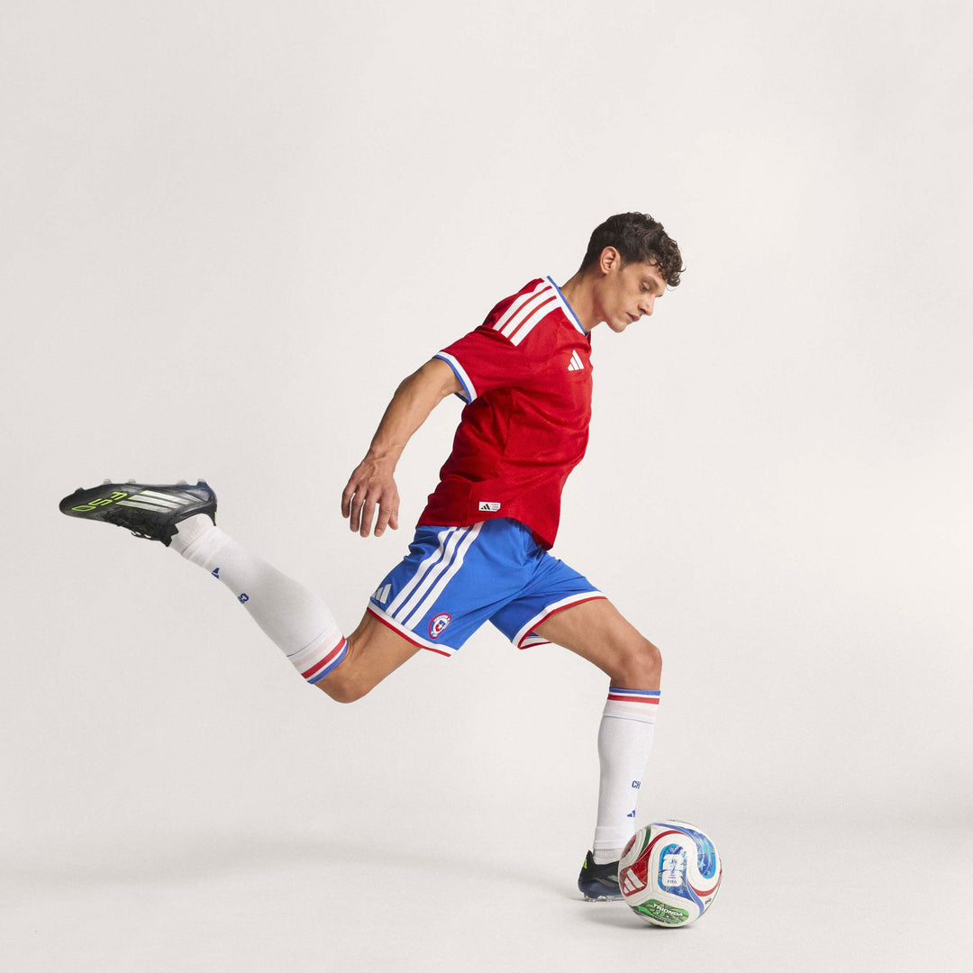 adidas Anfp H Jsy Au - actred