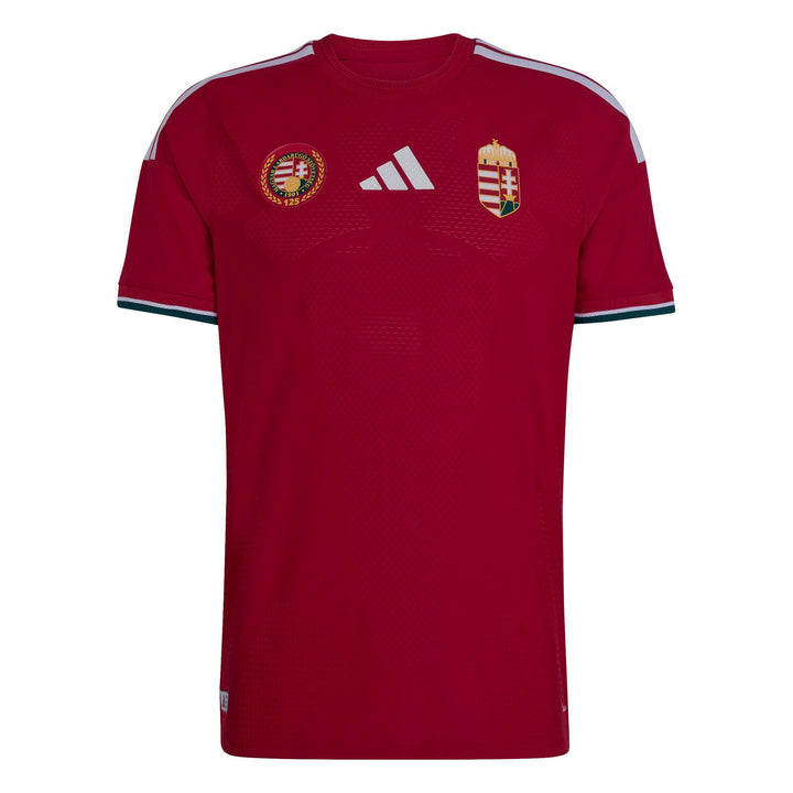 adidas Hff H Jsy Au - tmvire