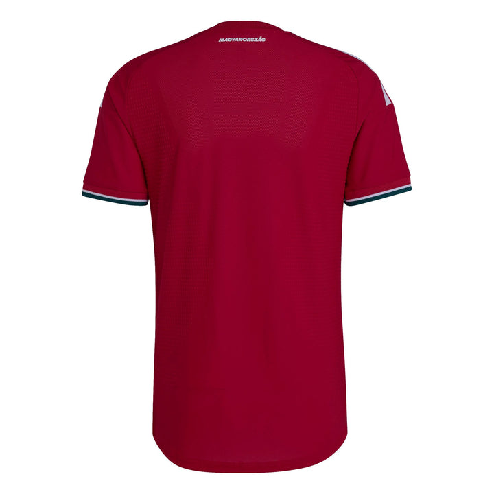 adidas Hff H Jsy Au - tmvire