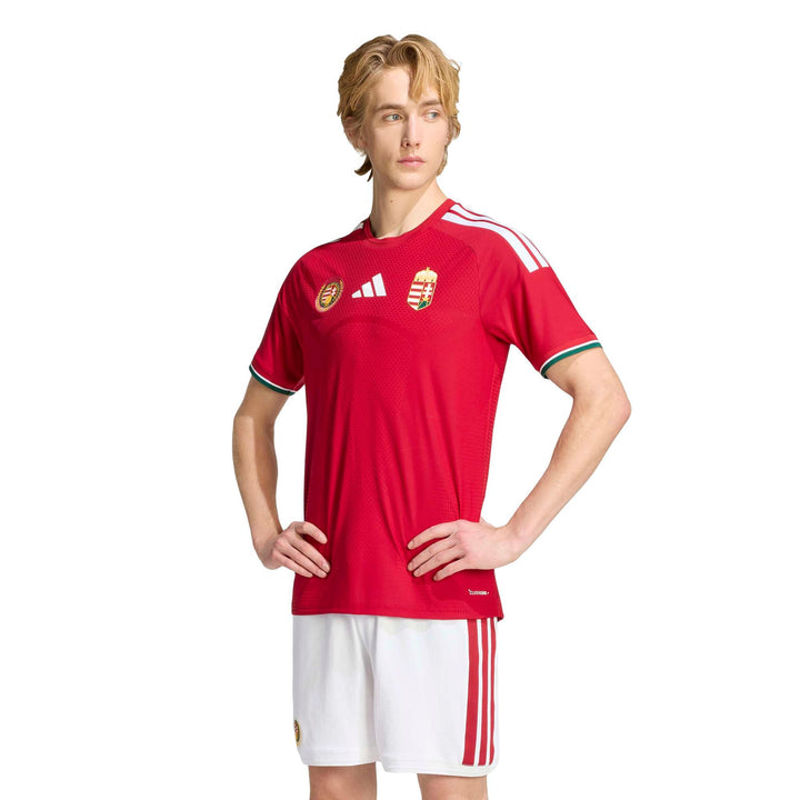 adidas Hff H Jsy Au - tmvire