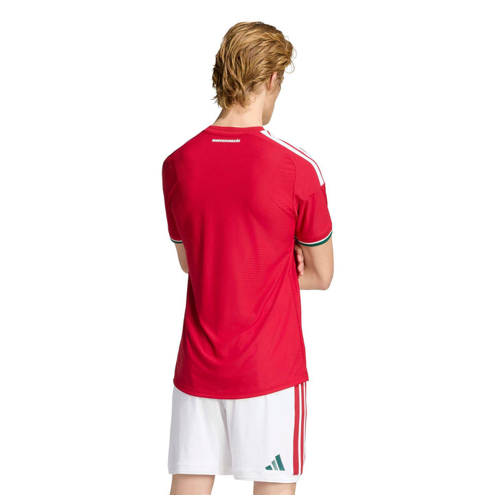 adidas Hff H Jsy Au - tmvire