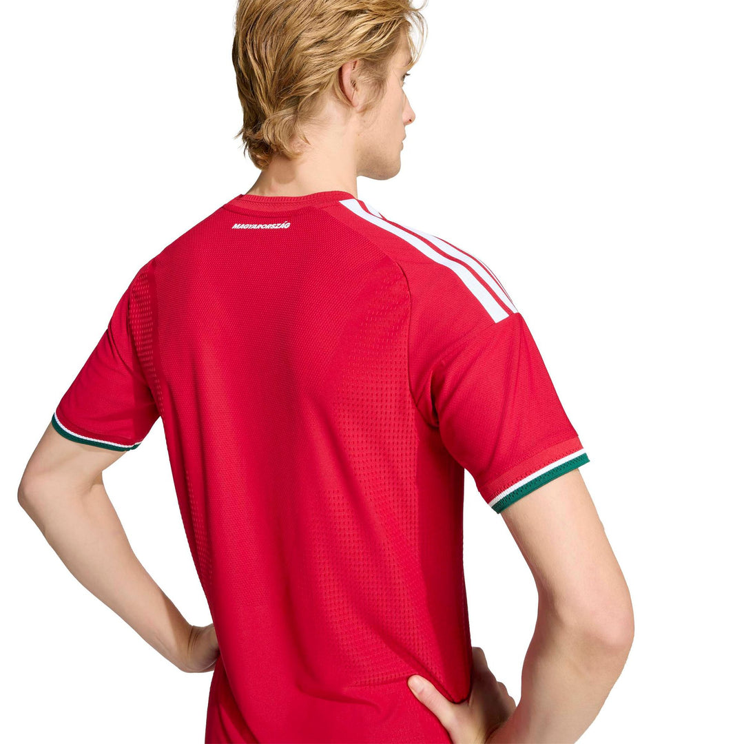 adidas Hff H Jsy Au - tmvire