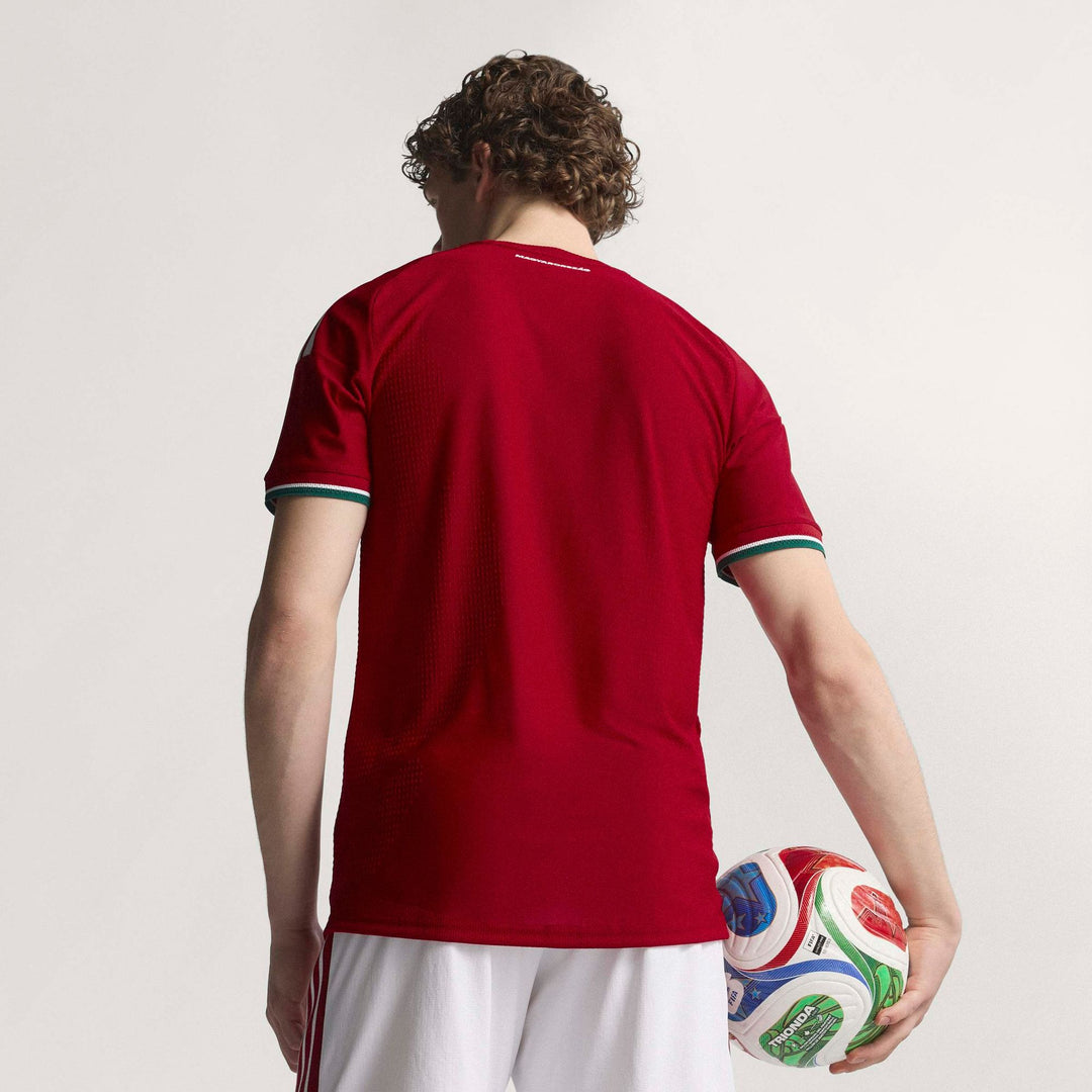 adidas Hff H Jsy Au - tmvire