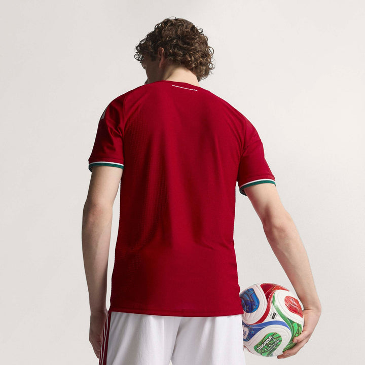 adidas Hff H Jsy Au - tmvire