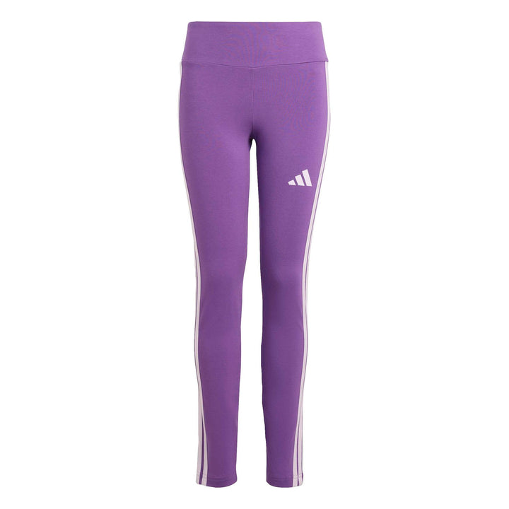 adidas Jg 3S Leg 230 - actpur/icelav