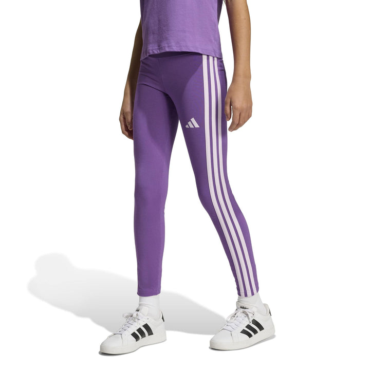 adidas Jg 3S Leg 230 - actpur/icelav