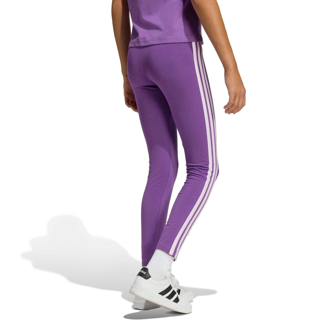 adidas Jg 3S Leg 230 - actpur/icelav