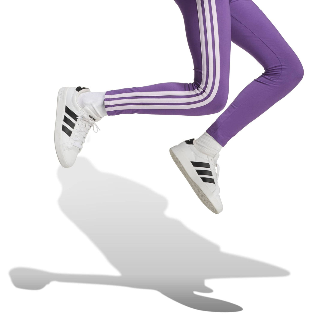 adidas Jg 3S Leg 230 - actpur/icelav