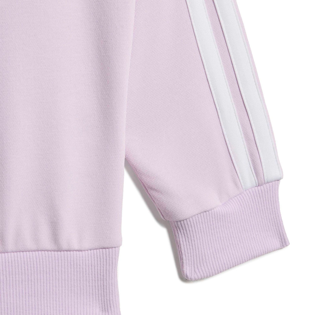 adidas I 3S Ft Jog 240 - icelav/white