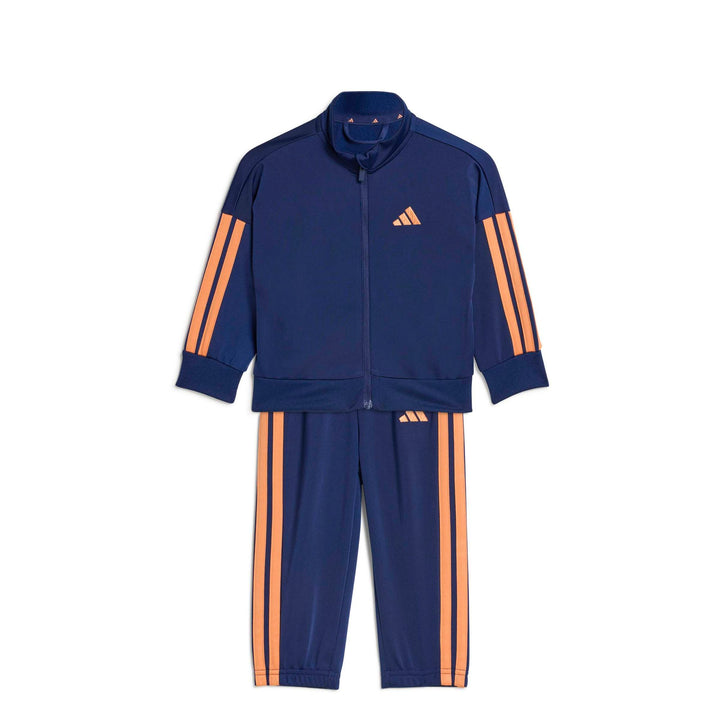 adidas I 3S Tr Ts 205 - dkblue/duor