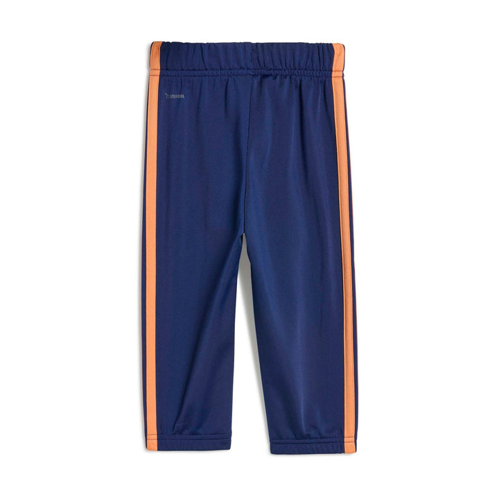 adidas I 3S Tr Ts 205 - dkblue/duor