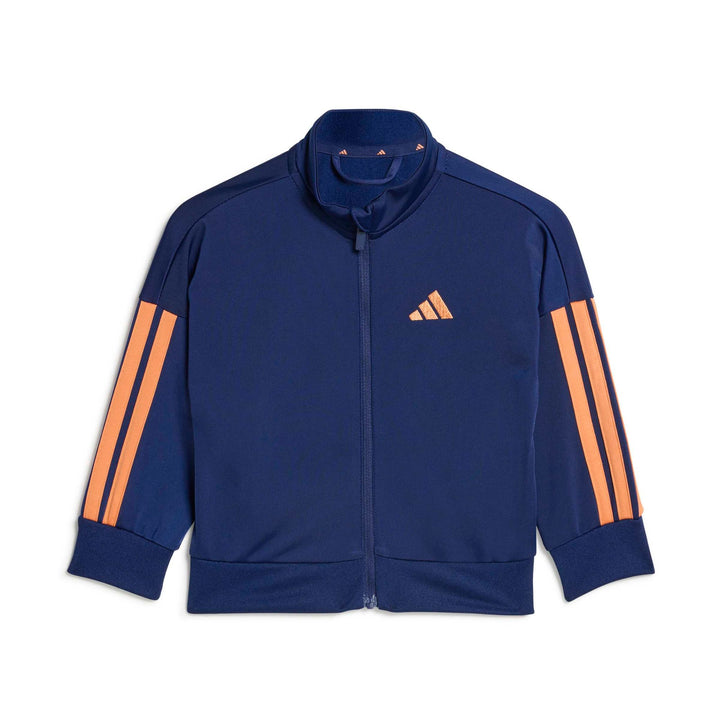 adidas I 3S Tr Ts 205 - dkblue/duor