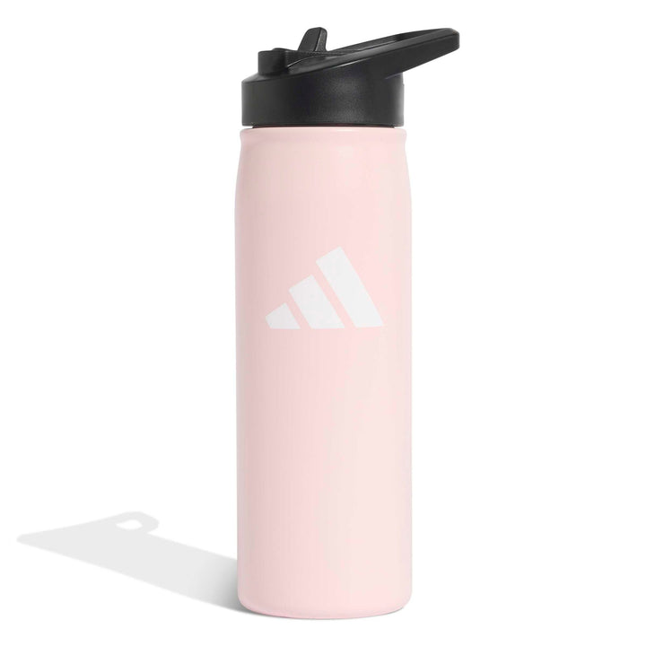 adidas Met Btl Str 0.6 - sanpin/black