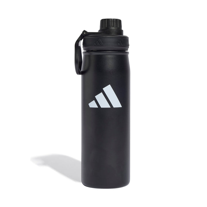 adidas Met Btl Scr 0.6 - black/black