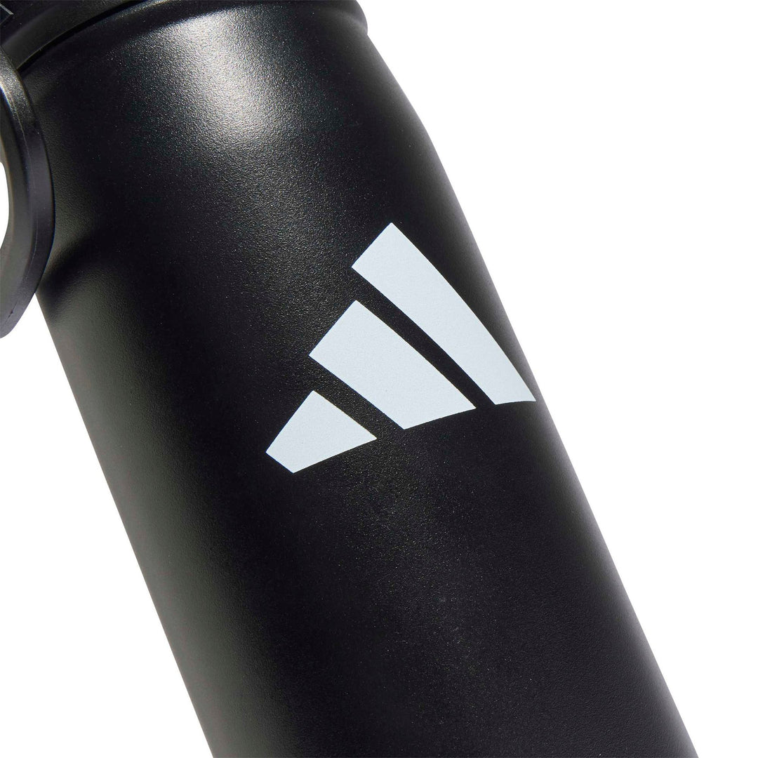 adidas Met Btl Scr 0.6 - black/black