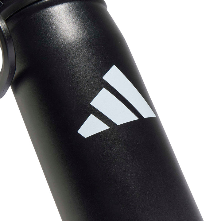 adidas Met Btl Scr 0.6 - black/black