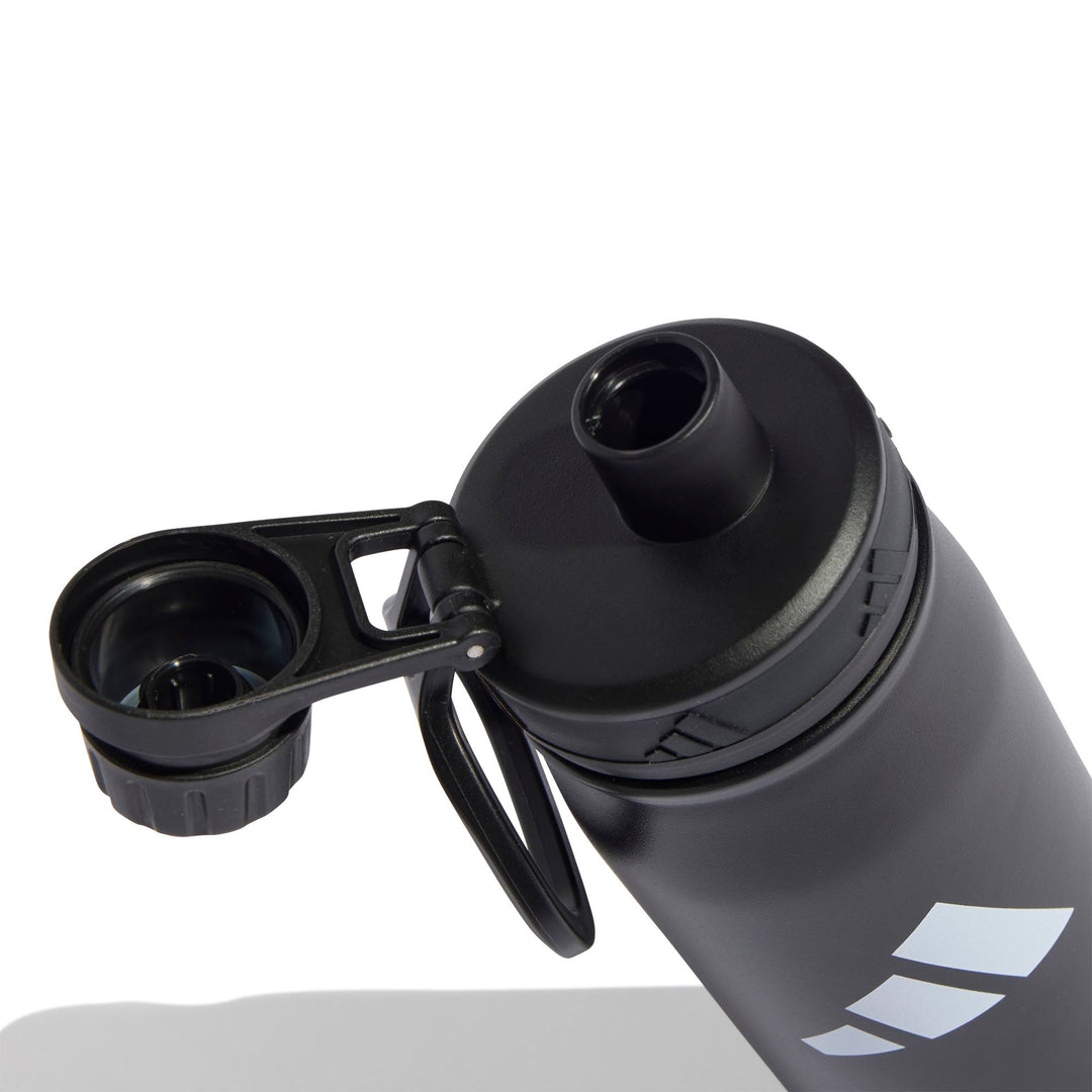 adidas Met Btl Scr 0.6 - black/black