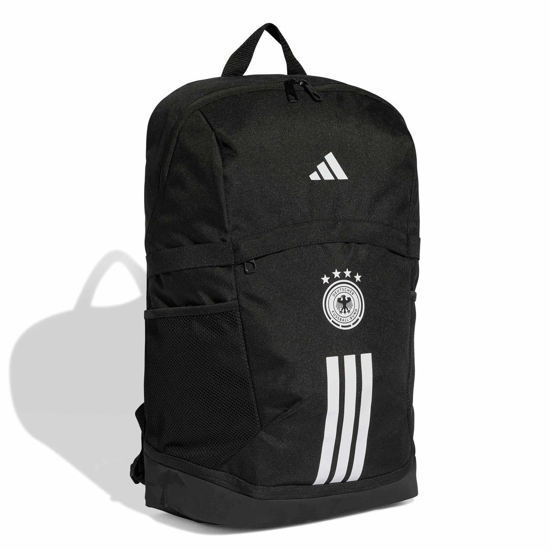 adidas Dfb Backpack - black/white