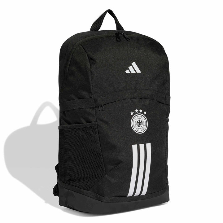 adidas Dfb Backpack - black/white