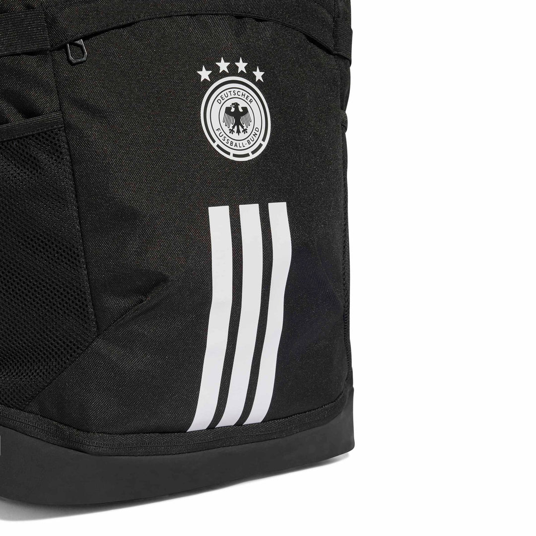 adidas Dfb Backpack - black/white