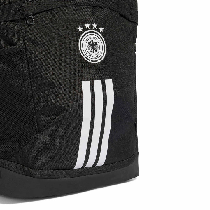 adidas Dfb Backpack - black/white