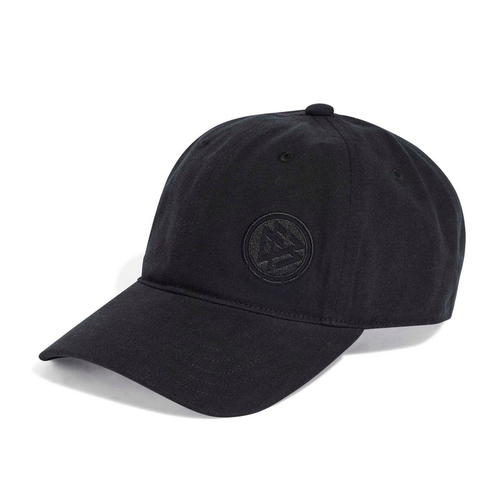 adidas Dfb Dad Cap - black